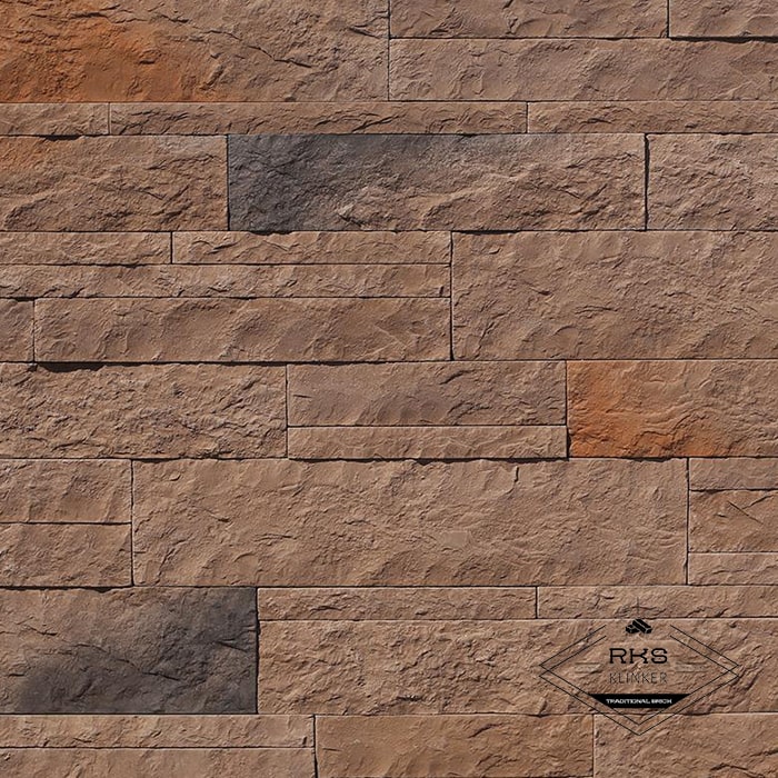 Декоративный камень White Hills, Лоарре 492-40 в Симферополе